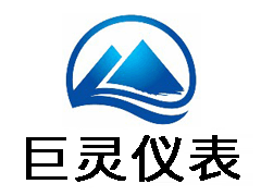 腐蝕物料氫氧化鎳該用什么篩分機(jī)？